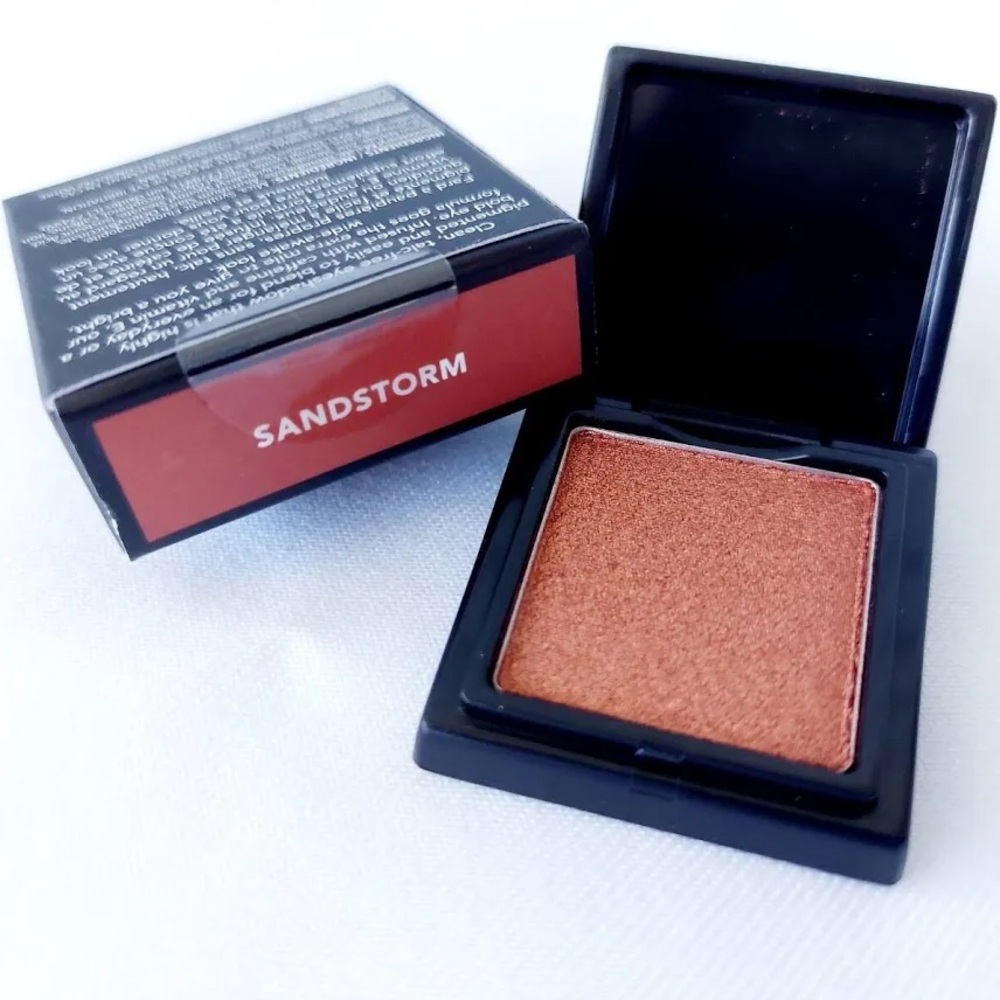 BOGO Eyeshadow Mini-SANDSTORM